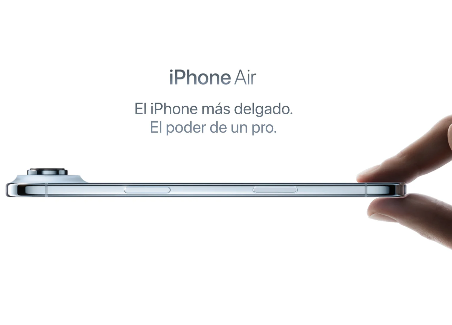 Tecnología Original a Tu Alcance