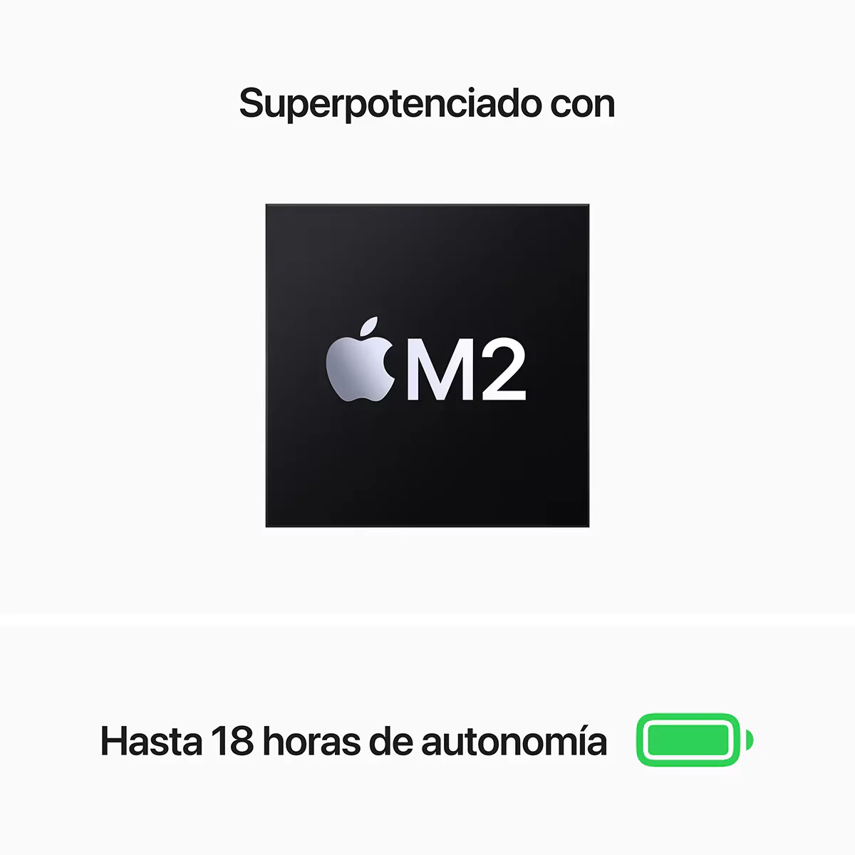 Imagen del producto 8