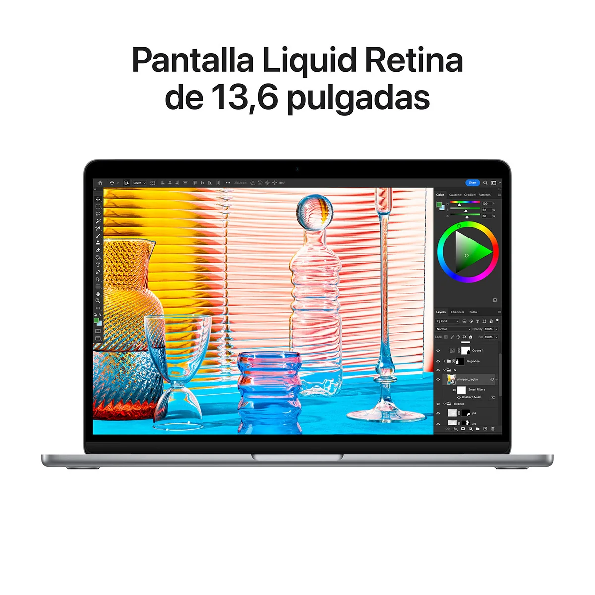 Imagen del producto 9