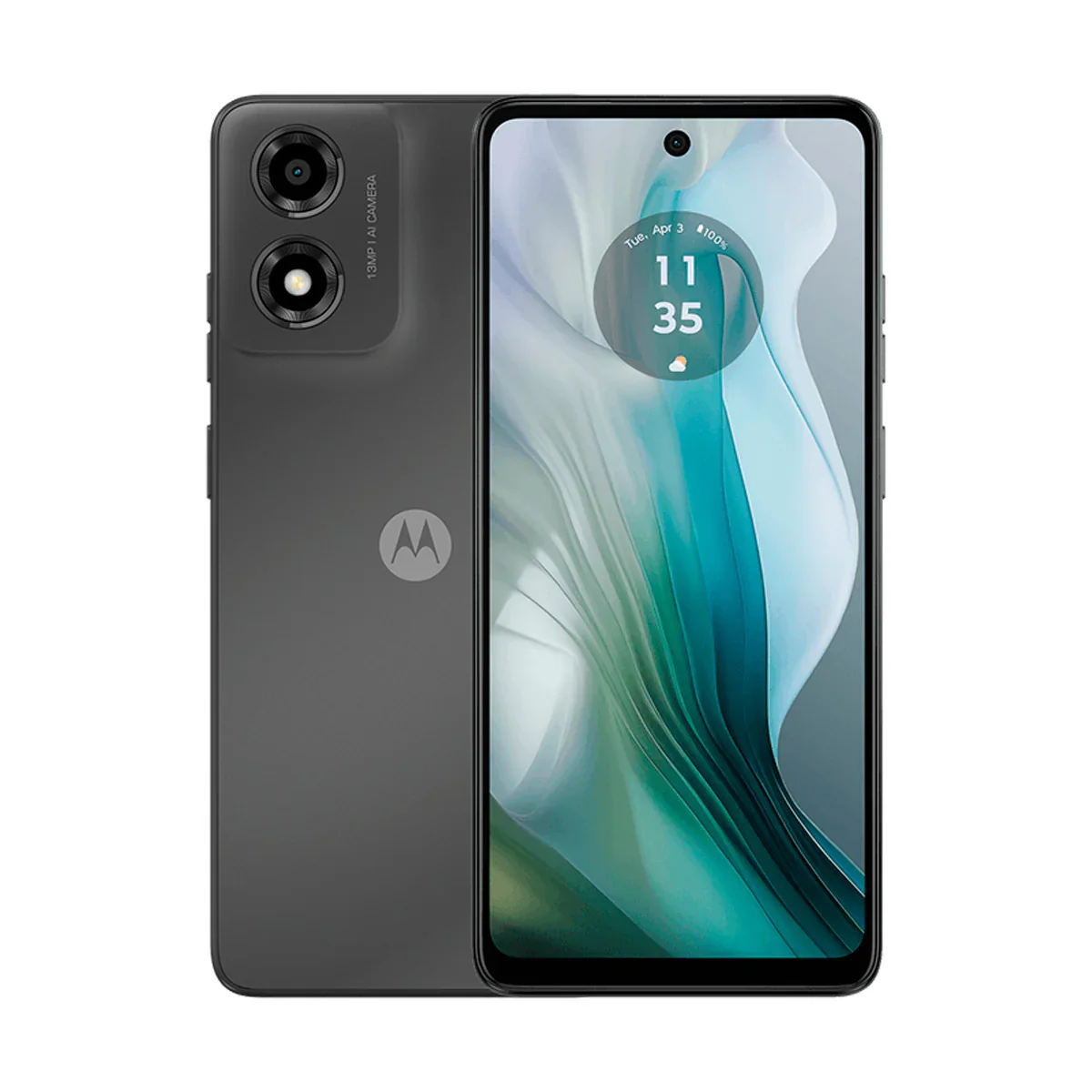 Imagen del producto 3